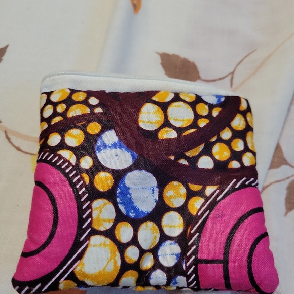 Random stuffs - Picture 5 of 16